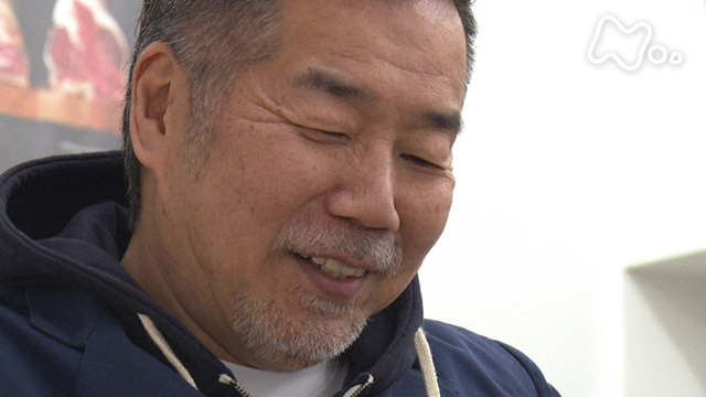 プロフェッショナル 仕事の流儀 第VI期 料理人 西 健一郎の仕事 人間、死ぬまで勉強 [DVD] wyw801m Amazon.co.jp: プロフェッショナル 仕事の流儀 第VI期 料理人 西
