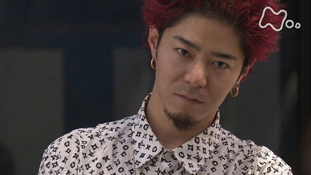 プロフェッショナル 仕事の流儀 第285回 「京都の冬、もてなしを究める