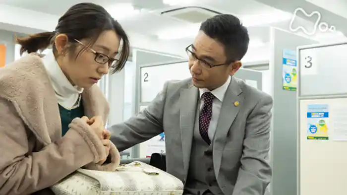 「キラキラ女子の闇」