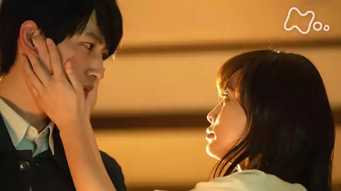 「逆襲」