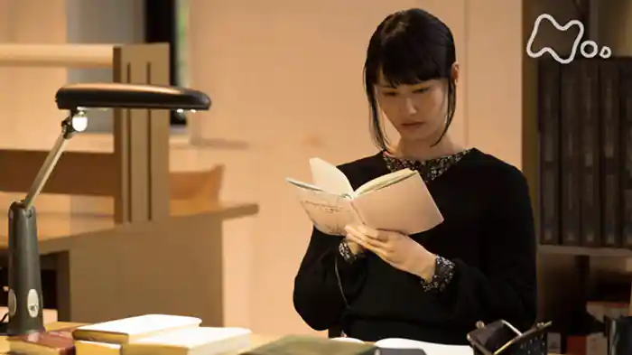 「これは恋だと思うのですが」