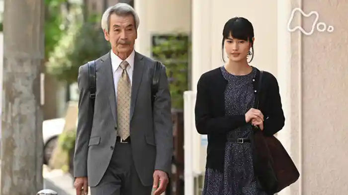 「嫉妬など無くせはしない」