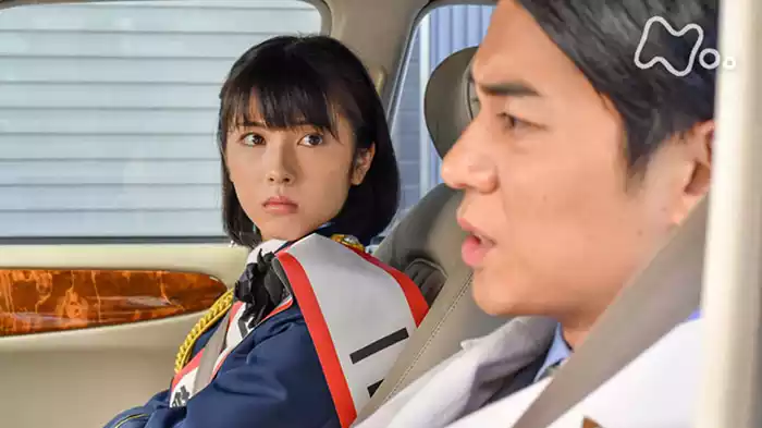 （最終回）