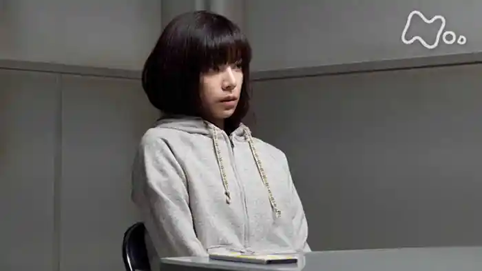 (最終回)