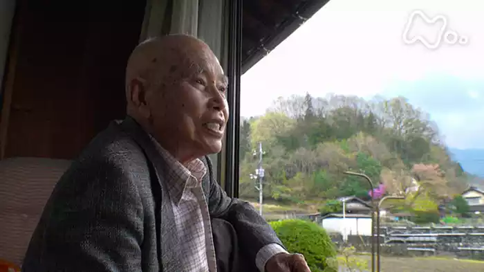 「マンゴーの樹の下で～こうして私は地獄を生きた～」（後編）
