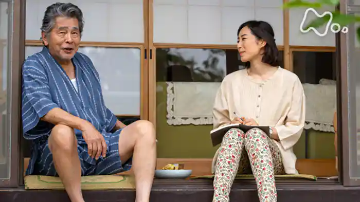 ～「凍りの掌（て）」が描く戦争～