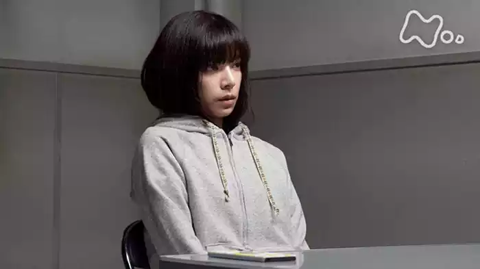 （最終回）