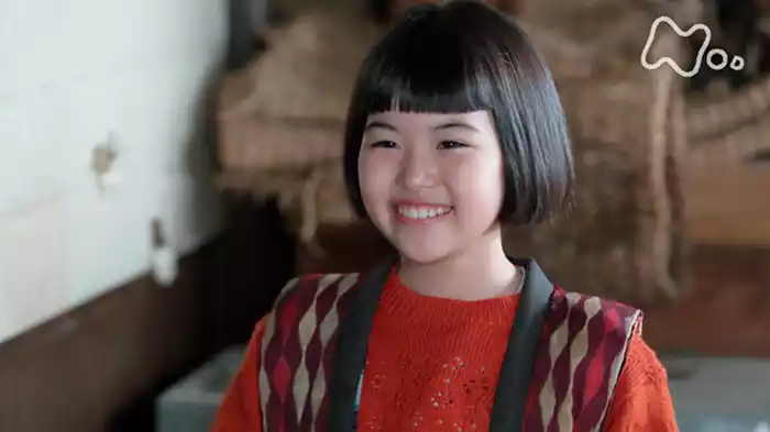 「意地と誇りの旅立ち」