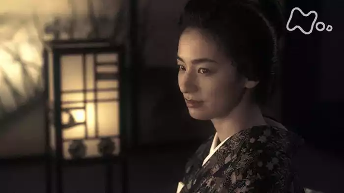 「発端」
