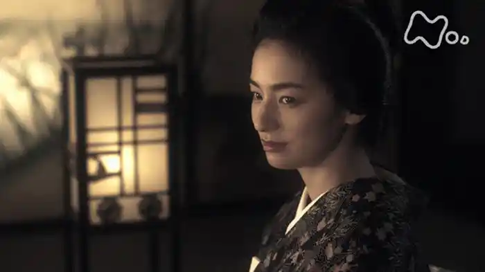 「発端」