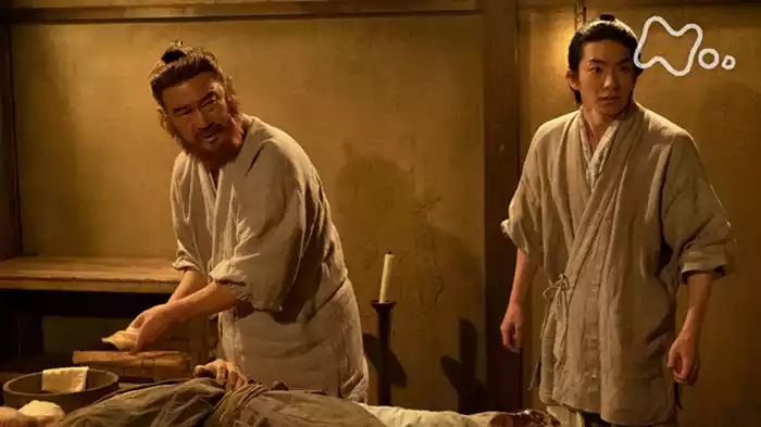 「優しさと嘘と」