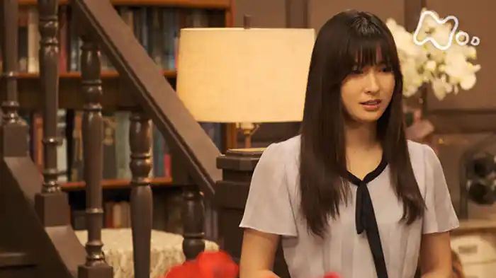 リバイバルドラマ「Ｗの悲劇」