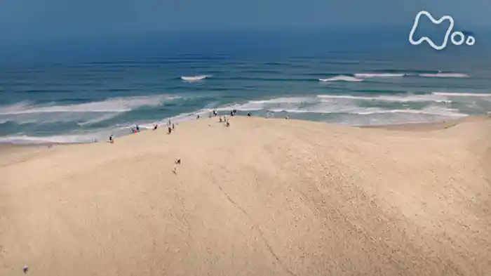 「中国と四国の旅」