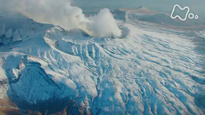 「九州と沖縄の旅」