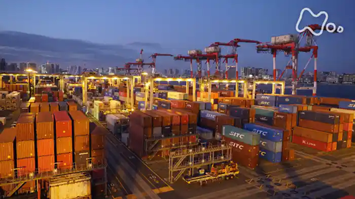 東京リボーン　第３集「輸送革命　果てなき欲望との闘い」