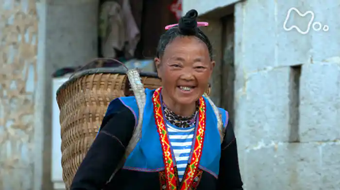 「山頂に響く 魂の歌」