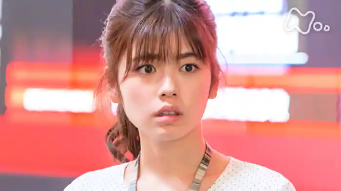 シリーズ 体感 首都直下地震 「DAY1 あなたを襲う震度7の衝撃」