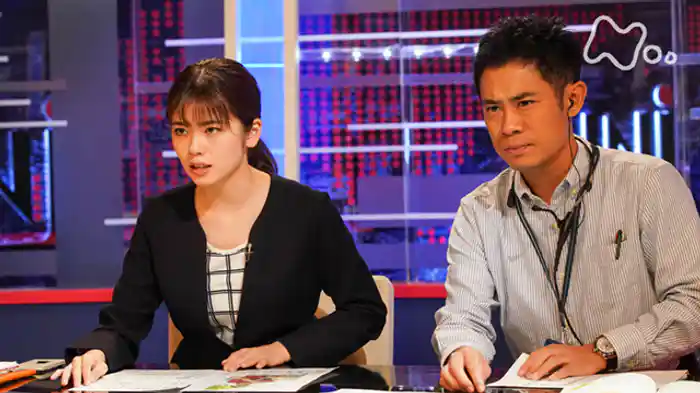 シリーズ 体感 首都直下地震 「DAY2 多発する未知の脅威」