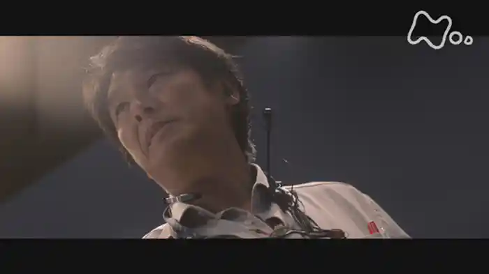 シリーズ 体感 首都直下地震 「DAY4 危機を生きぬくために」