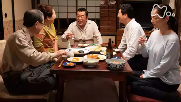 「大阪の寅やん」