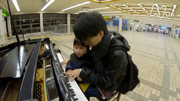 「神戸・西神中央駅」