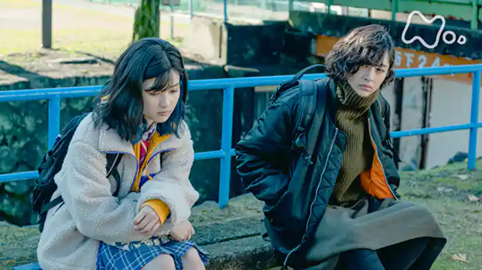 「悪いうさぎ X」