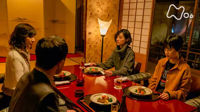 「悪いうさぎ　Ｙ」