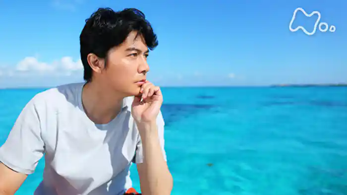 NHKスペシャル ホットスポット 最後の楽園 season3 (1)「巨大生物が集う海~カリブ海 ユカタン半島~」