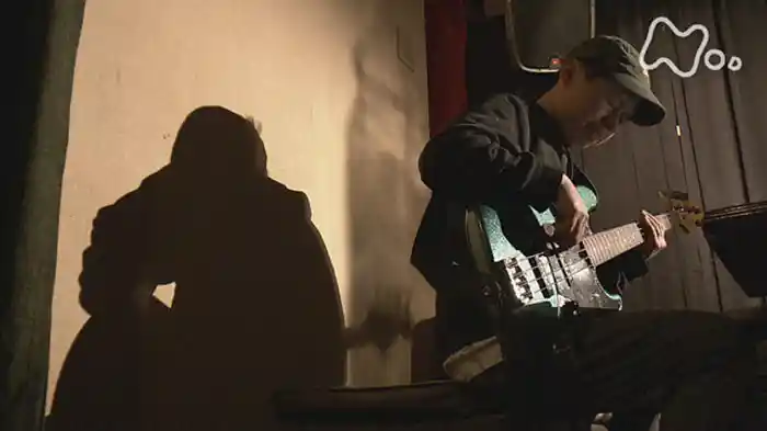 「待ち続ける先に～田代まさしの息子として～」