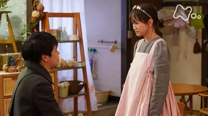 「ほいくしょがあいていない！」