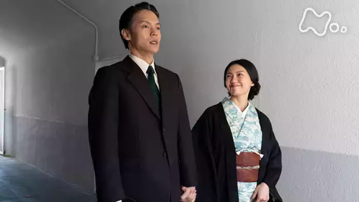 「初めてのエール」
