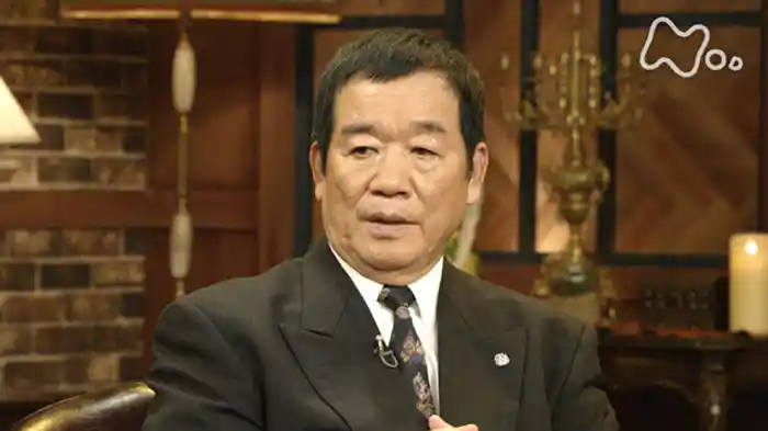 「鑑識捜査官の熱き生きざま」
