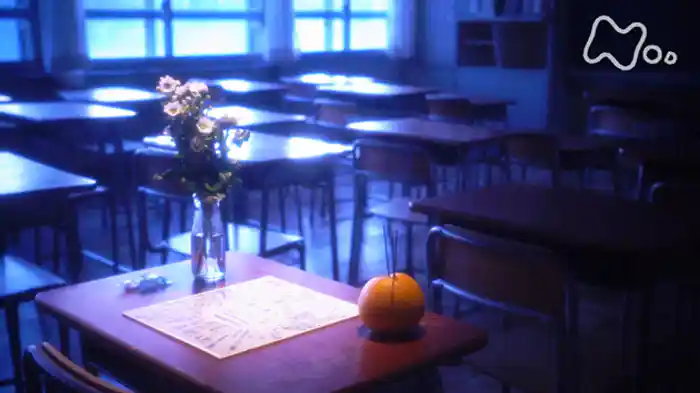 「３４年ごしの宿題～鹿川裕史くん“葬式ごっこ”事件～」