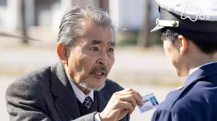 第４３回　創作テレビドラマ大賞「ゴールド！」