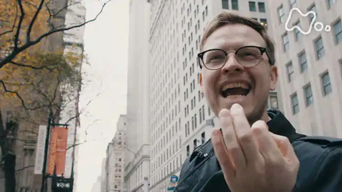 （３）「闘争の資本主義を越えて」