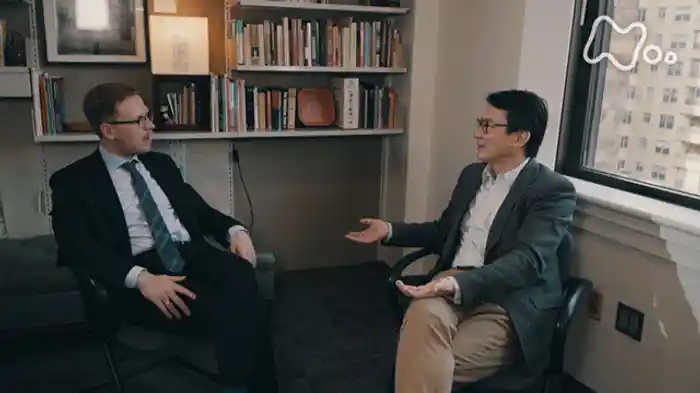 （５）「哲学が国境を越えるとき」