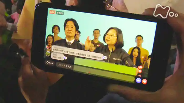 デジタルVSリアル(1)「フェイクに奪われる“私”」