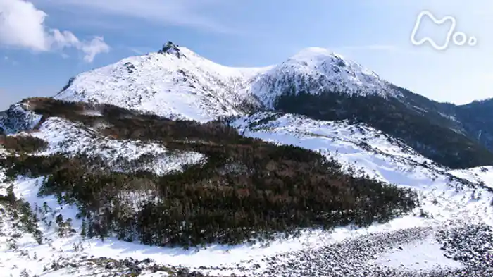 「北八ヶ岳　天狗岳～雪山を楽しみつくそう！」