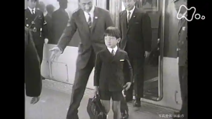 「奥浜名湖 知られざる交流」