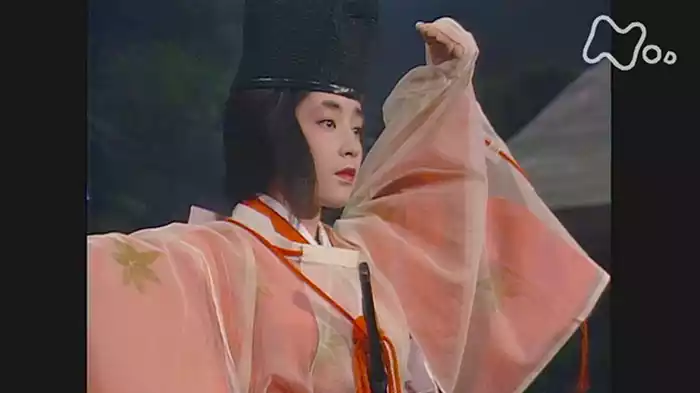 「風雲児」