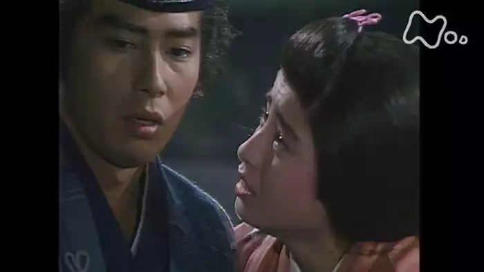 「悲恋」