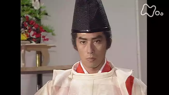「妖霊星」