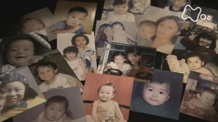 「お父さんに会いたい～“じゃぱゆきさん”の子どもたち～」