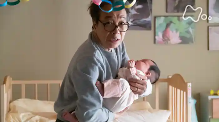 「夕子のいなくなった世界で」