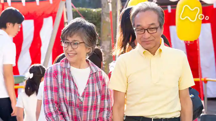 「パパ、死んじゃうかも…」