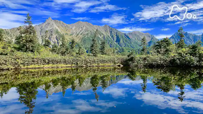 列島誕生　ジオ・ジャパン２　（１）「列島大隆起」