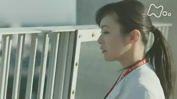 「志をつないで」