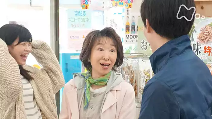 （最終回）