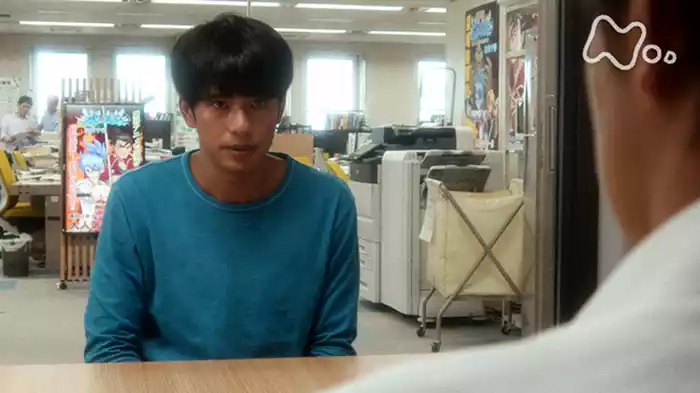（最終回）