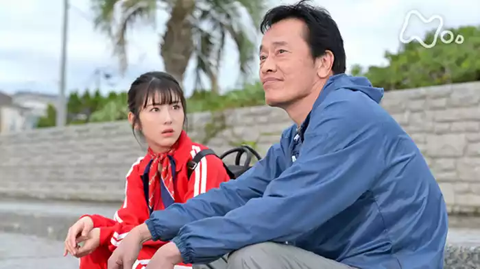 （最終回）